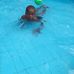 Kiri Wilson - Facebook