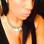 Kiri Wilson - @queenofeverything2nd2nothing - Instagram