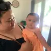 Kiri Wilson - @kiriwilson - TikTok