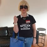 Kiri Wilson-Cudby - @kiriwils1 - Instagram