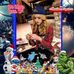 Kiri Wilson Quinn - Facebook