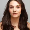 Kirin Wilson - @kirinwilson - TikTok