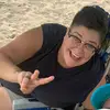 lezbatron - @kiriwilson1027 - TikTok