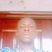 Wilson Kiri - Facebook