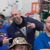Abrahamkirk - @abrahamkirk - TikTok