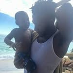 Kirk Abraham - @abrahamkirk1876 - Instagram