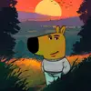 Kirk Abraham - @kirk.abraham - TikTok
