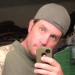 Kirk Abraham - @easteam - Instagram