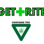 Kirk Abraham - @getrite1st - Instagram