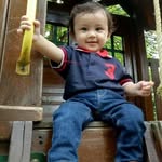 Kirk Abraham Garcia - @kirkabrahamgarcia - Instagram