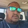 Kirk Abrahams - @kirkabrahams7 - TikTok