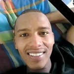Kirk Abrahams - @kirkabrahams6 - Instagram