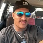 Kirk Abrahams - @abrahamskirk - Instagram