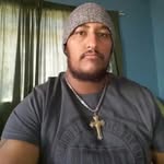Kirk Abrahams - @kirkabrahams - Instagram