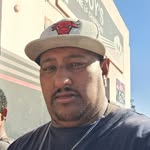Kirk Abrahams - @abrahams_kirk - Instagram