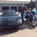 Kirk Abrahamson - Facebook