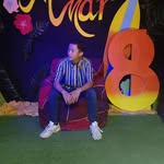 Kirk Dale Abraham - @kirkdaled.abraham - Instagram