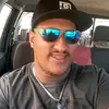 kirkabrahams - @kirkabrahams - TikTok