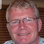kirk Adamson - @rifolg0214 - Instagram