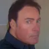 kirk adamson - @kirkadamson7 - TikTok