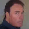 kirk adamson - @kirk.adamson - TikTok