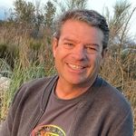 Kirk Adamson - @the_life_of_kirk - Instagram