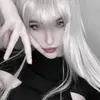 kirka6702_adamson - @kirka6702_adamson - TikTok