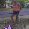 kirkwoodadamson - @kirkwoodadamson - TikTok