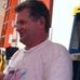 Kirk Adkins - Facebook