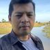 Kirk Adkins - Facebook