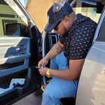 Kirk Adkins - @uncyvylzed474 - Instagram
