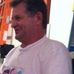 Kirk Adkins - Facebook