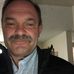 Kirk Adkins - Facebook