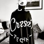 Kirk Adkins - @kladkinsii - Instagram