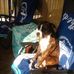 Kirk Adkins - Facebook