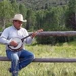 Kirk Adkins - @adkinskirk - Instagram