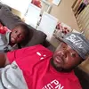 Kirk Adkins - @murc474 - TikTok