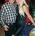 Kirk Adkins - Facebook