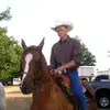 Kirk Adkins - @kladkins11 - TikTok