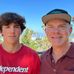 Kirk Fredric Adkins - Facebook