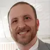 Kirk - @kirk.adkins - TikTok