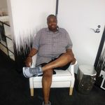 kirkland. adkins - @kirkland.adkins - Instagram