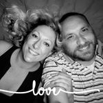 Kirkland Adkins - @kirkadkins1007 - Instagram
