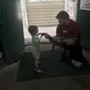 Kirkland Adkins - @kirklandadkins - TikTok