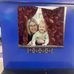 Susan Kirk Adkins - Facebook
