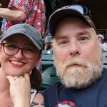 Wesley Kirk Adkins - @wesley.k.adkins - Instagram