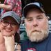 Wesley Kirk Adkins - Facebook