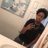 Kaikey.asab - @kaikey.kid - TikTok
