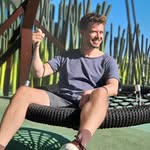 Albert Kirk Iversen - @albertkirkiversen - Instagram
