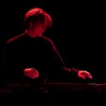Albert Ronnenberg Kirk - @albert_rkirk - Instagram